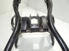 Achtersubframe BMW R 1150 GS