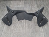 Cowl inside upper BMW R 1200 GS LC