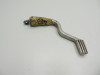 Brake pedal Kawasaki GPZ 900