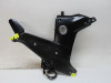 Main step holder right Moto Guzzi 1200 sport