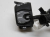 Stuurschakelaar links Suzuki DL 650 V STROM