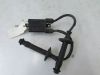 Ignition Coil Honda CB 750 