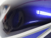 Fuel tank Suzuki GSF 1200 Bandit