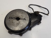 Lichtmaschinendeckel Honda VT 500
