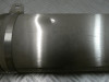 Muffler Aprilia RSV 1000