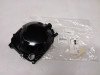 Crankcase cover Clutch side Kawasaki Z 1000