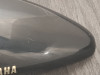 Fuel tank cover Yamaha XV 535 Virago