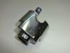 Ignition key Honda VT 600