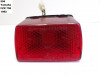 Rear light Yamaha FZX 750