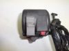 Handlebar switch assy left Kawasaki Z 750
