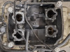 Motorblok Ducati Multistrada V4
