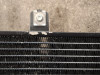 Radiateur Kawasaki Z 900