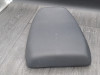 Enganche para asiento Kawasaki ZXR 750