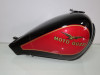 Tank Moto Guzzi Nevada 750