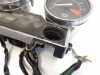 Meter combination Honda VT 1100