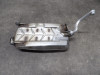 Muffler KTM 690 Duke 4