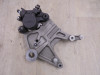 Rear brake caliper Honda NT 1100 DCT