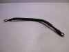 Brake hose front Yamaha MT 07