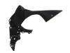 Cowl inner right Kawasaki ER 6