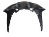 Frontverkleidung kanzel Suzuki DL 1000 V STROM