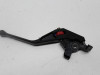 Braking lever Yamaha MT 09