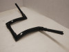 Lenker Harley Davidson Custom universal other