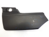 Seitenverkleidung links klein Honda CB 700