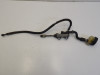 Rear brake master cylinder  Kawasaki ZX 10 R
