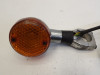 Knipperlicht Honda VT 1100