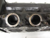 Cylinder head Kawasaki Z 750