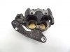 Brake caliper right front Honda VF 700  750 F