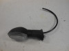 Knipperlicht rechts voor Suzuki GSX S 750