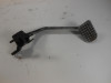 Brake pedal Honda ST 1100 Pan European
