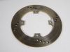 Bremsscheibe hinten  Ducati 748