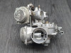 Carburateurset Kawasaki VN 700  750