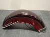 Voorspatbord Harley Davidson FLSTC Heritage Softail Classic