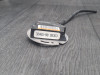 Pulsgever Harley Davidson XL1200S 1200 Sport
