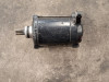 Starting motor Yamaha FZ 750