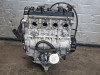 Engine Suzuki GSX R 600