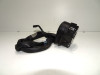 Stuurschakelaar links Honda CBF 600