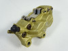 Brake caliper left front Ducati Monster 695