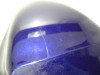 Front fender Suzuki GSF 1200 Bandit