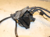 Bobine BMW R 1100  1150 RS