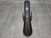 Voorspatbord Harley Davidson Sportster