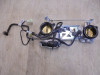 Throttle body Ducati Supersport 950