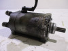 Startmotor Yamaha TDM