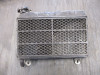 Radiator Suzuki GSF 400 Bandit