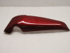 Radiator toebehoren Harley Davidson VROD VRSC