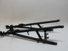 Achtersubframe Yamaha Tracer 9 GT