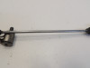 Schalthebel Honda CBF 1000